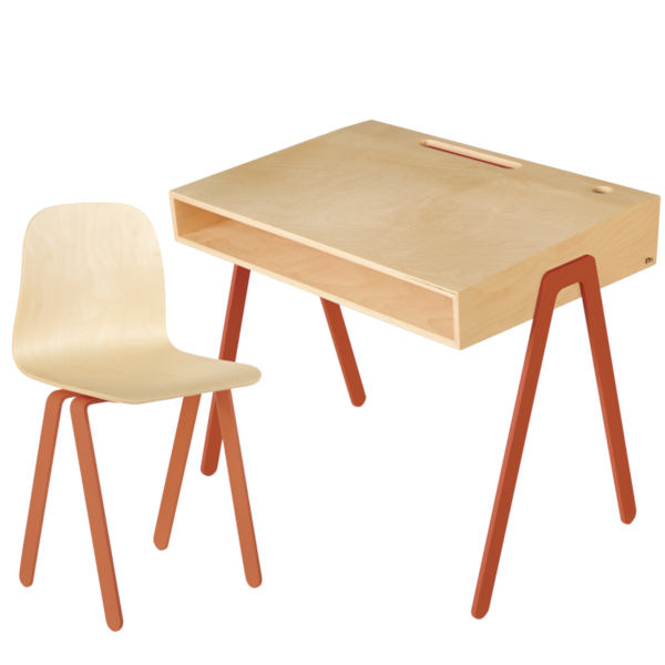 Functional Design Furniture Manufactured In Europe Kunstbaron