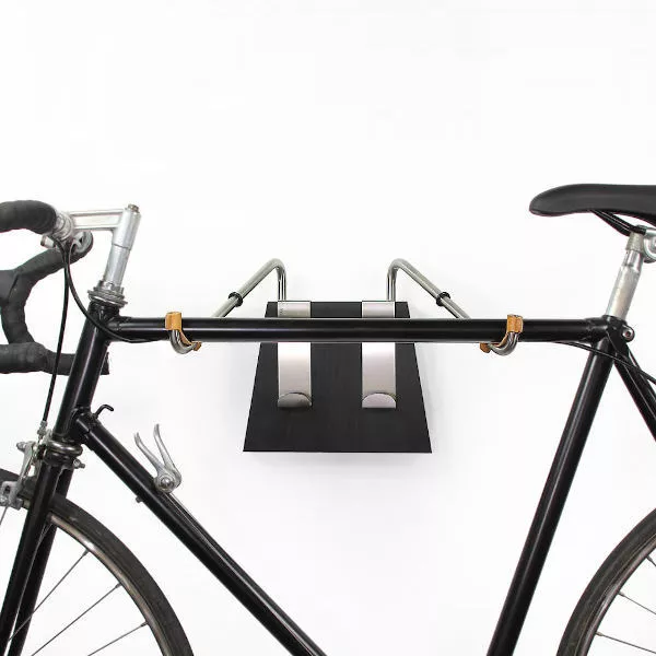 Bicycle Holders