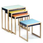 Design Möbel Tische | Kunstbaron