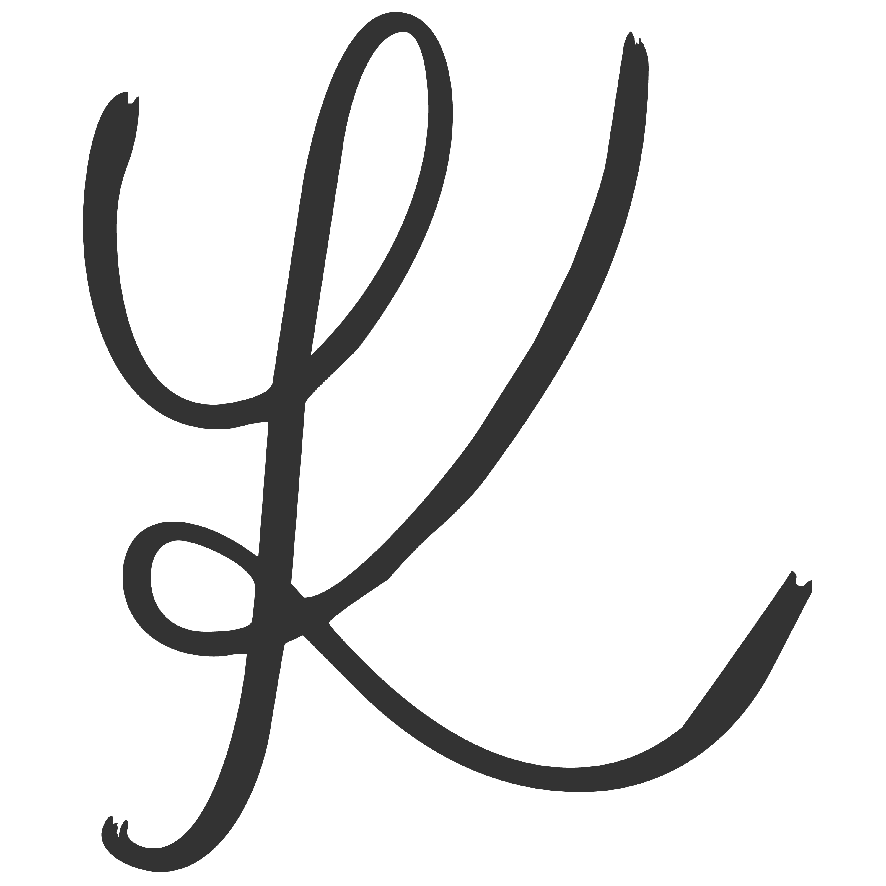 Kunstbaron-Logo
