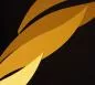 Preview: Golden Rhythm Mobile von Flensted