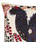 Preview: Pillowcase with Grouse made of Cotton & Linen