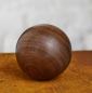 Preview: Wooden Spinning Toy "Drunken Ball"