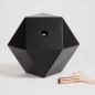 Preview: Diamond - Spieluhr aus Holz mit Erik Satie | Kunstbaron