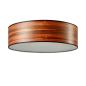Preview: Ceiling light, Tineo version
