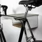 Preview: Fahrradhalter aus Edelstahl für Rennfahrräder