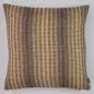 Mobile Preview: Merino lambswool cushion "Nimbus" (50 x 50 cm)