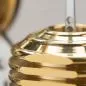 Preview: Filigree Stirling Model Engine with Double Arm