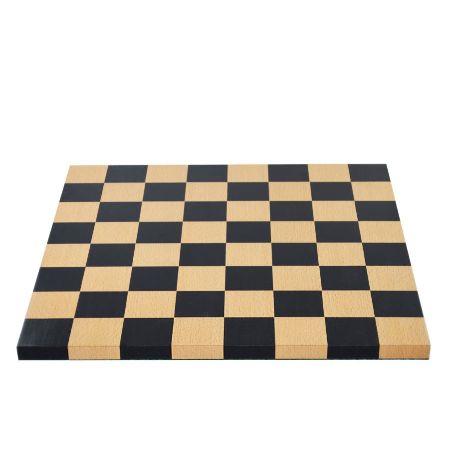 Original Chess Game by Man Ray